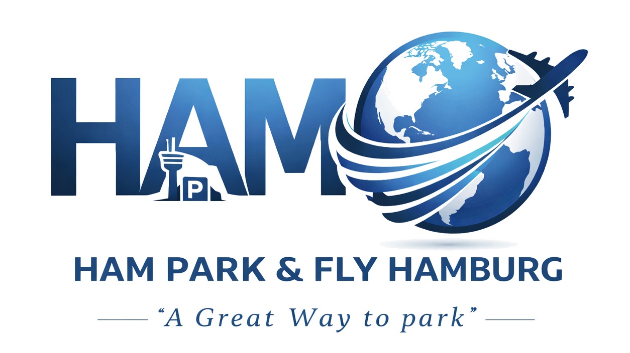 HAM_PARK_FLY_HAMBURG_logo Ham ParkandFly - Parken am Flughafen Hamburg - Logo